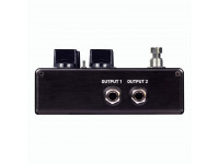 Source Audio Ultrawave Multiband Processor Source Audio Ultrawave Multiband Processor